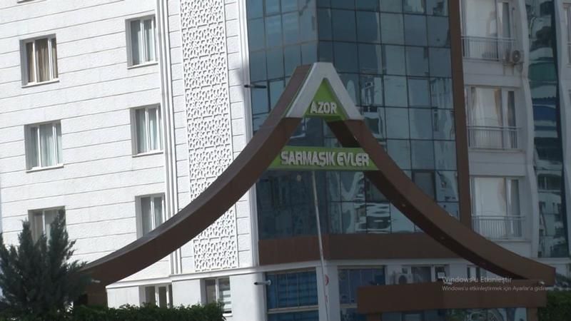 Kripto parada tüm parasını kaybetti, katliam yaptı: Önce eşini vurdu, sonra intihar etti 4