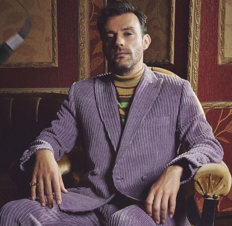 Kanal D'nin iddialı dizisi Dilek Taşı'na yıldız yağdı! Bomba 2 isim daha katıldı 2