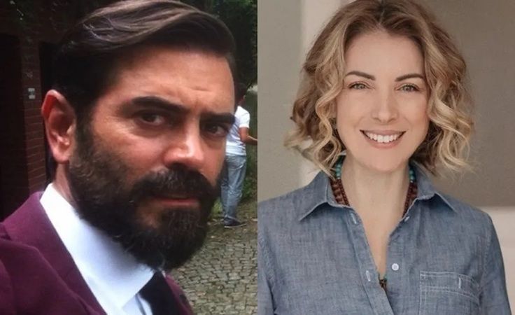 Kanal D'nin iddialı dizisi Dilek Taşı'na yıldız yağdı! Bomba 2 isim daha katıldı 4