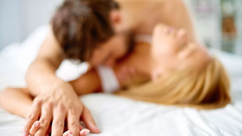 Chia tohumu cinsel gücü artırır mı? Chia tohumu nedir, nasıl kullanılmalıdır? 2