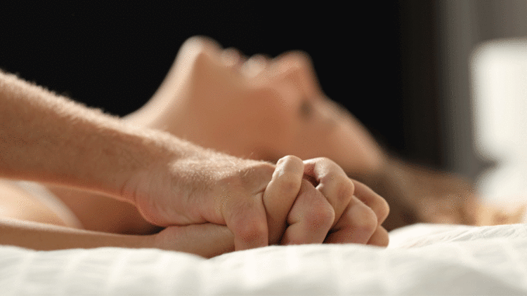 Chia tohumu cinsel gücü artırır mı? Chia tohumu nedir, nasıl kullanılmalıdır? 3