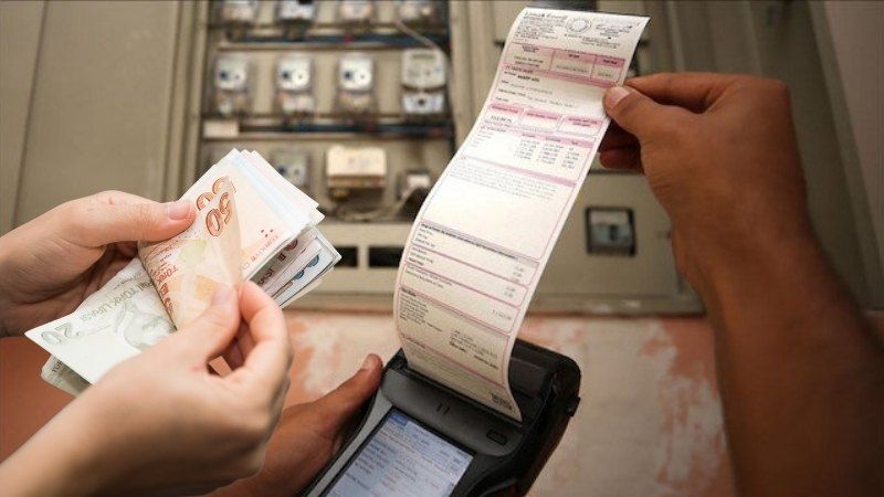 Resmi Gazete'de duyuruldu... Gaziantep'in de içinde olduğu deprem bölgesini ilgilendiriyor: O tarihten önceki tüm faturalar için karar 1