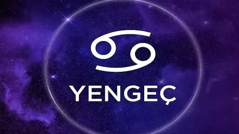 Yengeç Burcunun En İyi Anlaştığı 3 Burç 1