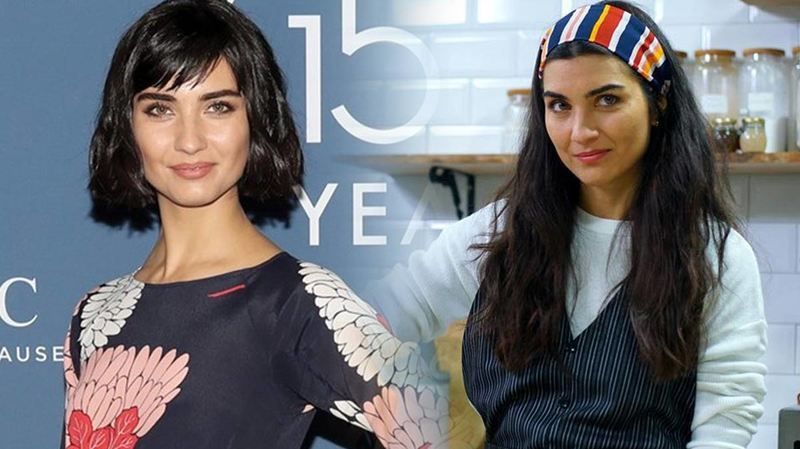 Ünlü oyuncu Tuba Büyüküstün'den takipçilerine dikkat çeken uyarı: Hangi konuda uyardı? 3