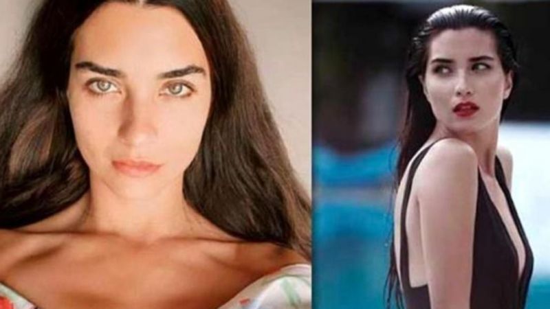 Ünlü oyuncu Tuba Büyüküstün'den takipçilerine dikkat çeken uyarı: Hangi konuda uyardı? 2