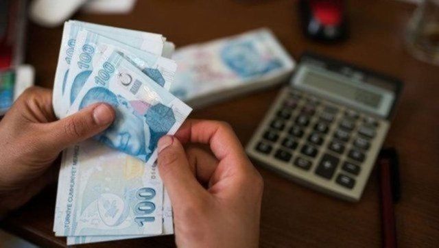 Emekli Maaşına 3 Büyük Zam Yolda! Haziran Ve Temmuz Aylarında Peş Peşe Ödemeler Yapılacak 3