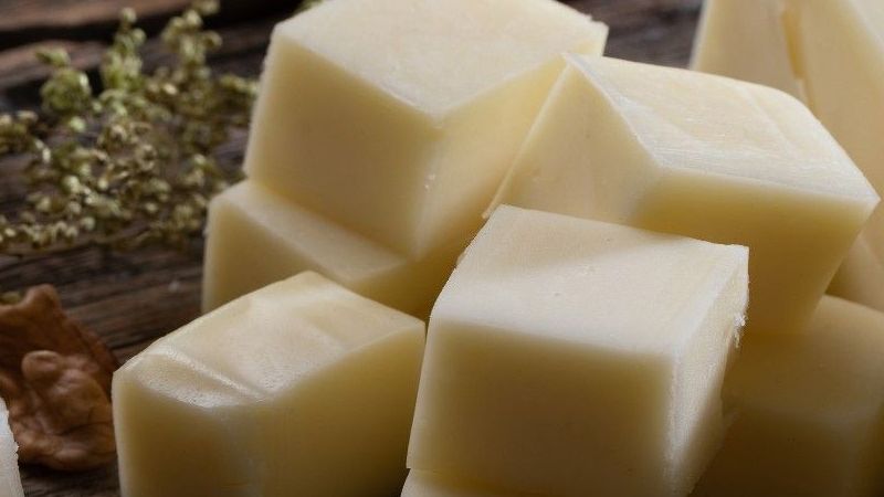 Tost peyniri mi, kaşar peyniri mi? Hangisi tost yapımında ideal? 1