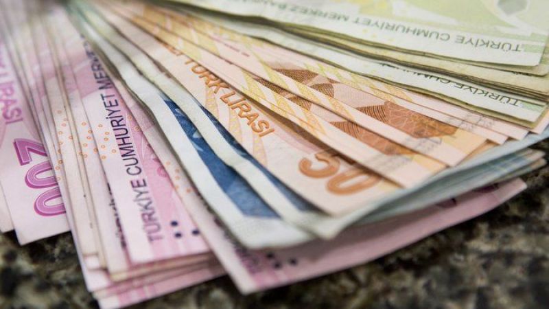 EYT emeklilik kredisi duyuruldu! Tek yapmanız gereken o kağıdı götürmek! 100 bin TL'ye kadar olan prim borcunuz anında sıfırlanacak! 3