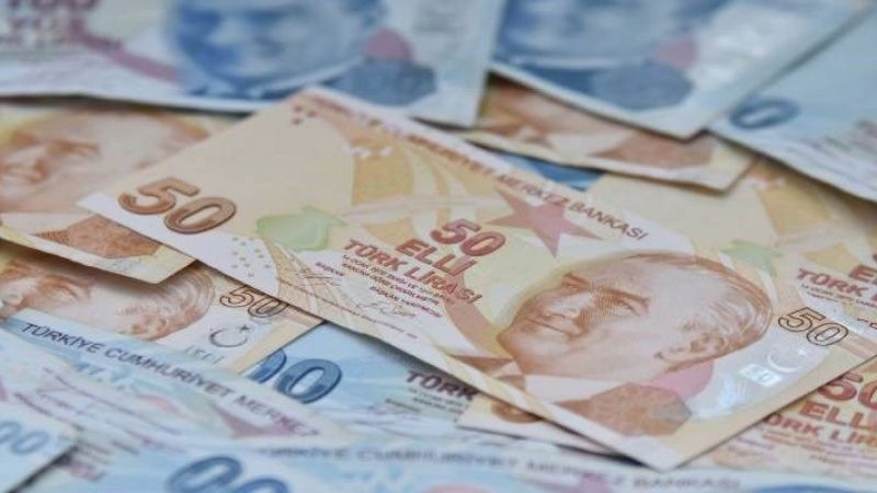 EYT emeklilik kredisi duyuruldu! Tek yapmanız gereken o kağıdı götürmek! 100 bin TL'ye kadar olan prim borcunuz anında sıfırlanacak! 1