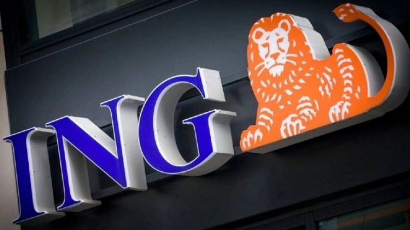 SSK, Bağ- KUR, Emekli Sandığı, EYT hepsini kapsıyor! Emeklilere maaşlarına ek en az 5 bin 100 TL ödenecek! Resmen duyuruldu! 1