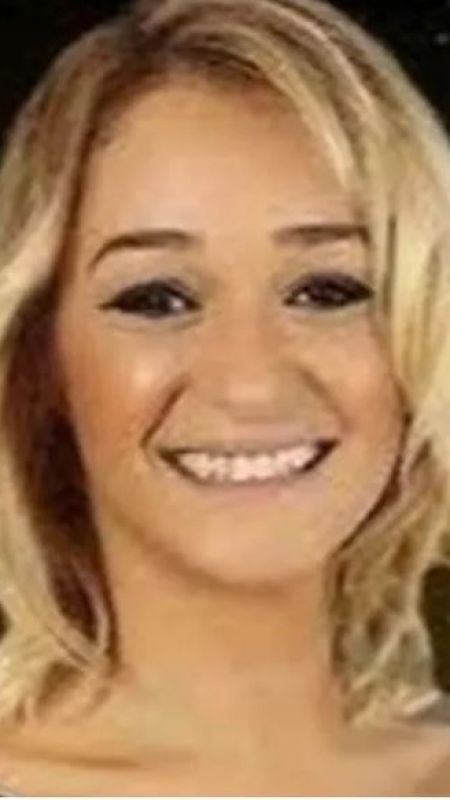 Camdaki Kız dizisinin 'Laz Kızı' Alya'nın estetiksiz haline görenler inanamadı! 5