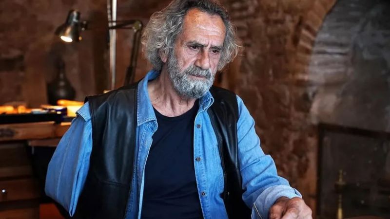 Yalı Çapkını dizisinde sıcak gelişme! Ünlü oyuncu diziye geri dönüyor... 2