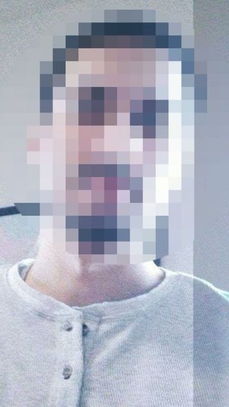 Bunu yapan insan olamaz! Ege Üniversitesi'ndeki yoğun bakımda kanser hastası kadına cinsel istismarda bulundu... 4