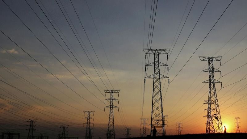 Karanlıkta kalmak istemiyorsanız listeye göz atın: Toroslar EDAŞ tek tek açıkladı! İşte 26 Mayıs 2023 Gaziantep elektrik kesintileri listesi 1