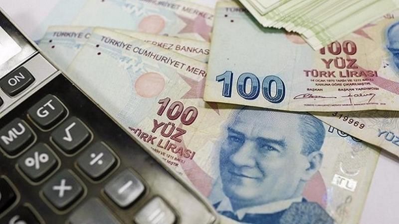Temmuzda asgari ücret kaç TL olacak? Canlı yayında anlattı, merak edilen tutarı açıkladı... 1