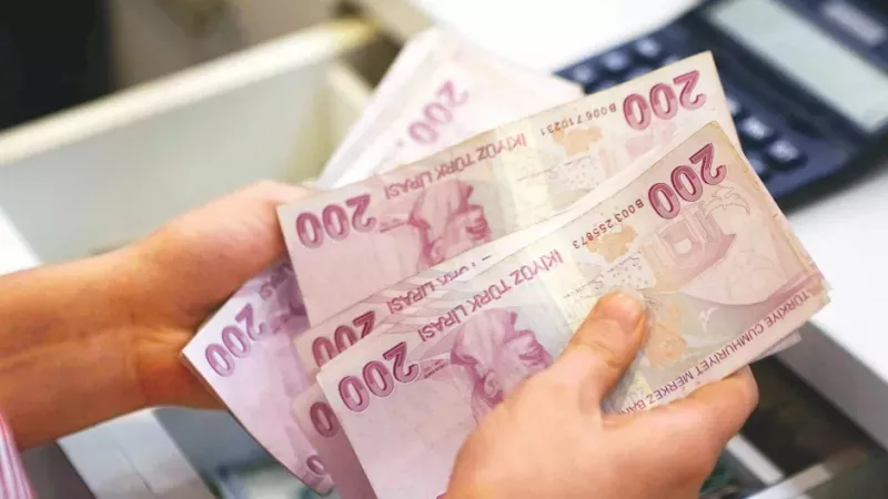 Temmuzda asgari ücret kaç TL olacak? Canlı yayında anlattı, merak edilen tutarı açıkladı... 3