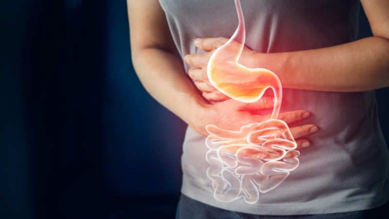 Kuşburnu diyabet başta olmak üzere birçok hastalık için olumlu etkiye sahip! Günde sadece 5 gram tüketerek diyabet tedavisinde etken rol oynayabilir! 3