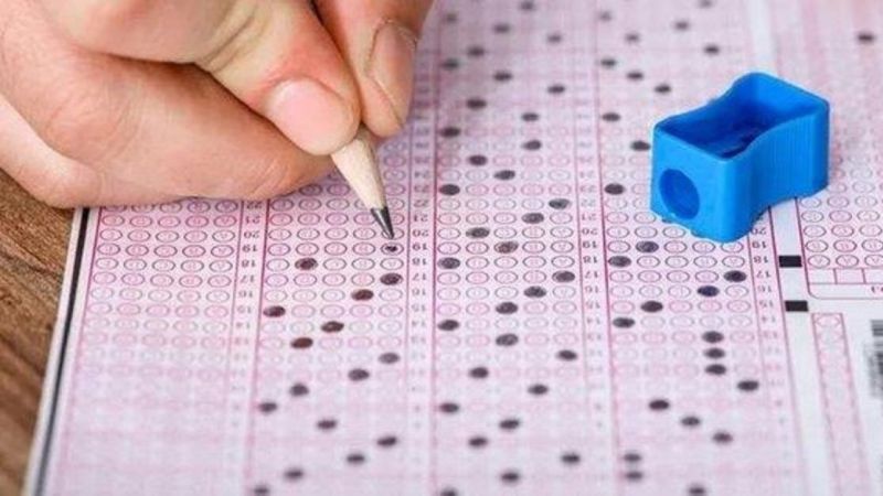 Liselere Geçiş Sınavı için giriş yerleri açıklandı mı? LGS’ye dair merak edilenler! 1