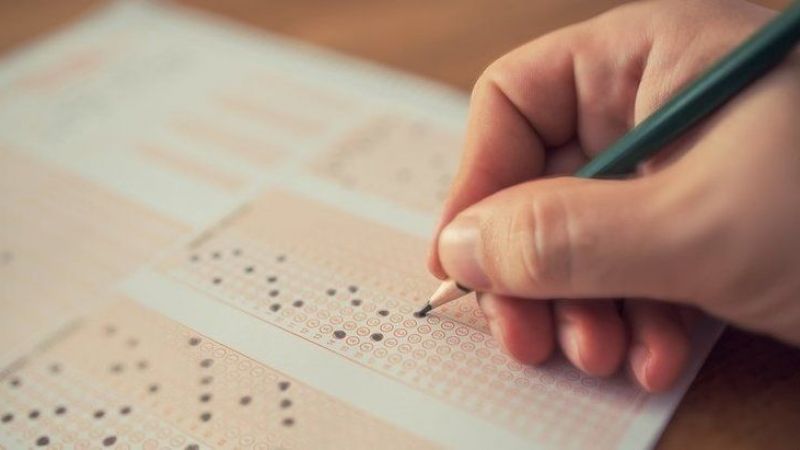 Liselere Geçiş Sınavı için giriş yerleri açıklandı mı? LGS’ye dair merak edilenler! 4