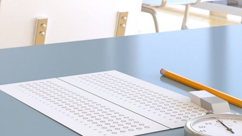 Liselere Geçiş Sınavı için giriş yerleri açıklandı mı? LGS’ye dair merak edilenler! 2