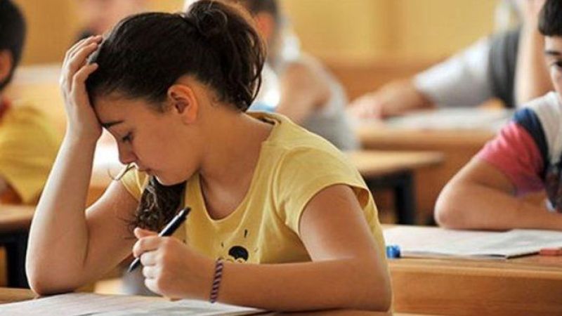 Liselere Geçiş Sınavı için giriş yerleri açıklandı mı? LGS’ye dair merak edilenler! 3