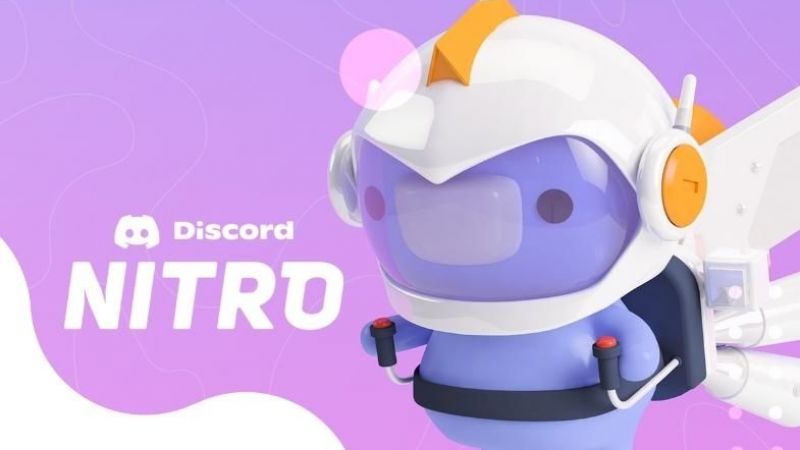 Epic Games’ten oyun severlere sevindirici haber! 1 aylık Discord Nitro bedava oldu! 3