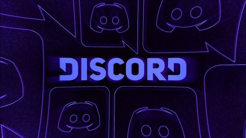 Epic Games’ten oyun severlere sevindirici haber! 1 aylık Discord Nitro bedava oldu! 1