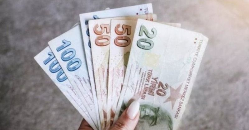 Sosyal yardım başvuruları başladı! Aile ve Sosyal Hizmetler Bakanlığı en az 35 bin, en fazla 300 bin TL karşılıksız ödeme yapacak! 1