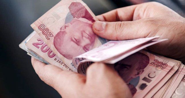 Emeklilere 2 Bin TL Ödemeler İçin Her Şey Tamam! Haziran’da Bu Fırsatı Kaçırmak İstemeyenler Emeklilere Son Uyarı Geldi! 3