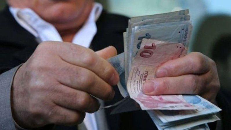 Emeklilere 2 Bin TL Ödemeler İçin Her Şey Tamam! Haziran’da Bu Fırsatı Kaçırmak İstemeyenler Emeklilere Son Uyarı Geldi! 2