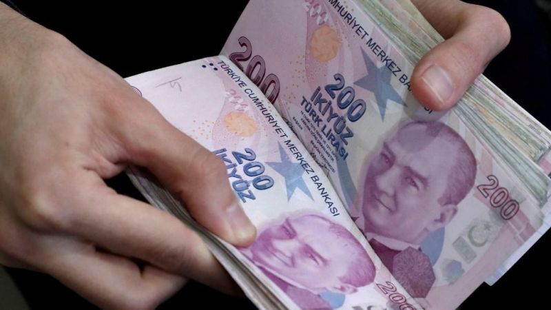 İhtiyaç sahipleri için dev sosyal yardım açıklandı: 35 bin TL-100 bin TL arasında sosyal yardım yapılacak! 1