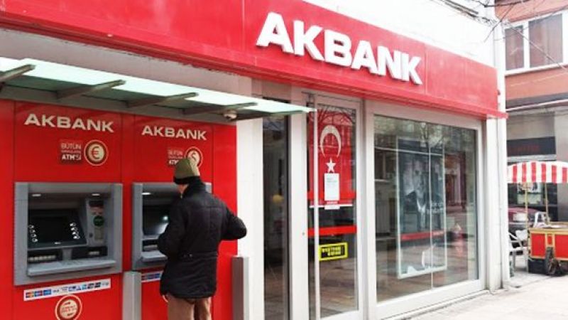 Borcu boyunu aşmış olanlar dikkat! Akbank duyurdu: 50 bin TL'ye kadar olan borçlarınız sıfırlanacak! 3 ay ödeme ertelemeli kredi onaylandı! 2