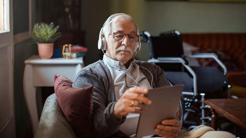 Demans ile Alzheimer’in aynı hastalık olmadığı ortaya çıktı! Alzheimer’in demansın alt tipi bir hastalık olduğu aktarıldı! 3