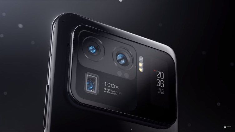 Yeni Xiaomi 14 Pro’nun özellikleri açıklandı! 14 serisi bu yıl sonunda piyasaya çıkacak! 2