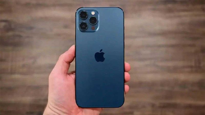 iPhone 11 yeniden kullanıcısı ile buluşuyor! Büyük kampanya bu kez A101’den geldi! 3