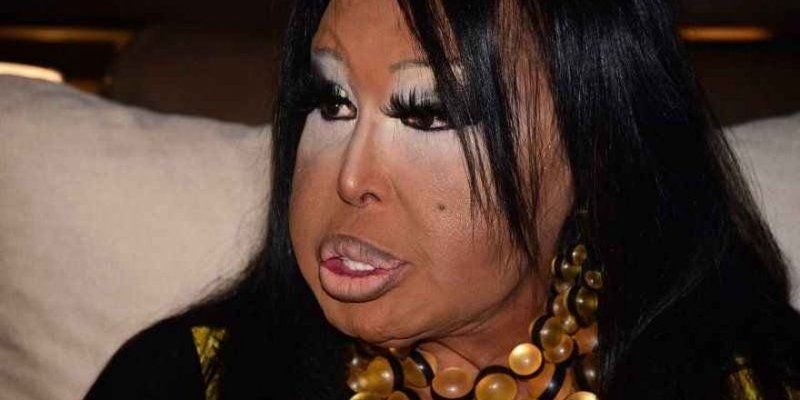 Bülent Ersoy için “Et yüzünden ağladı” diyen Nihat Doğan canlı yayında ağzını bozdu! “Beşi bir yerdeyi duyunca…” 2