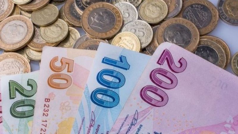 Vatandaşlık maaşına ilişkin detaylar belli oldu: Kimler bu maaşı alacak? 2