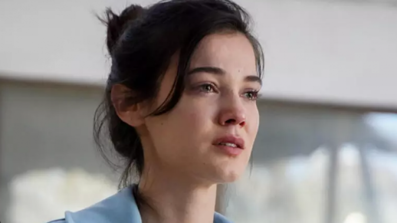 Yargı'nın Ceylin'i Pınar Deniz'den çok konuşulacak itiraflar... 1