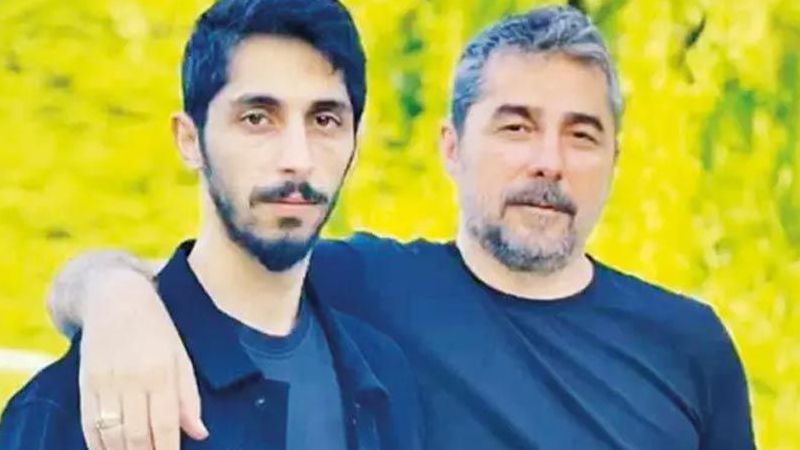 İbrahim Tatlıses ile torunu arasında kira kavgası! Aile karıştı... 2