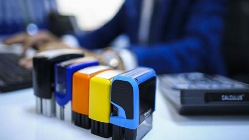 Cumhurbaşkanı Erdoğan, memur maaşlarında önemli artış vaat etti! 2