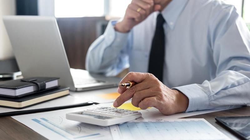 Cumhurbaşkanı Erdoğan, memur maaşlarında önemli artış vaat etti! 1