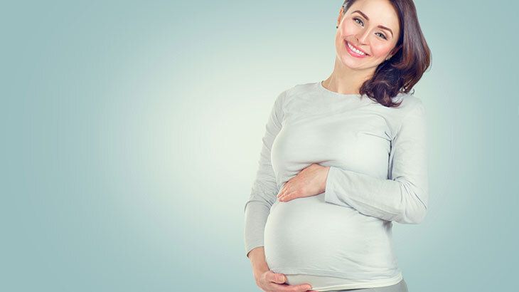 Aile Bakanlığı, her çocuk için 600 TL verecek: Acele eden yardımı kapacak! 3