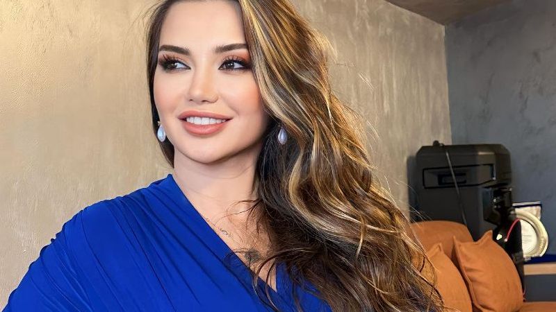 Eşlerinden tiksinen kadınlar, Esra Ezmeci'nin kapısını çaldı! “Evin içine tükürüyor!” 1