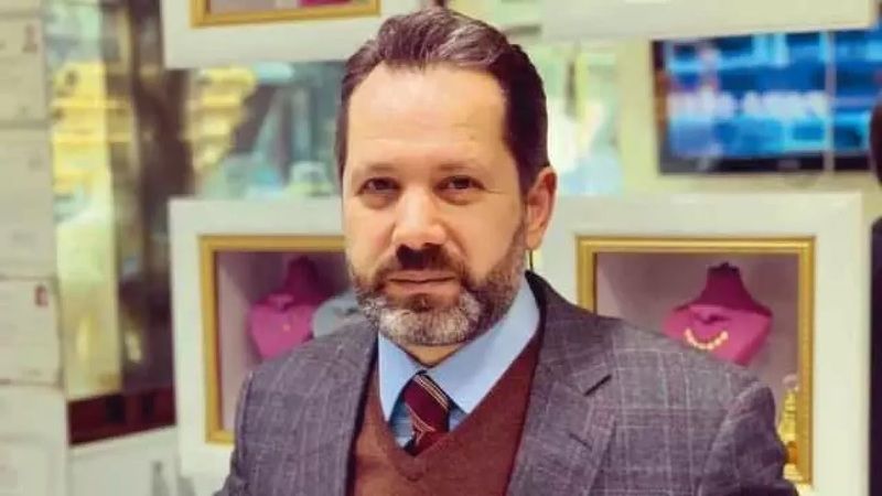 Para Uzmanı İslam Memiş’ten Seçim Sonrası Ekonomik Tehlikeye Dikkat! Yatırımcılar Ve Borcu Olanlar Ne Yapmalı? 1