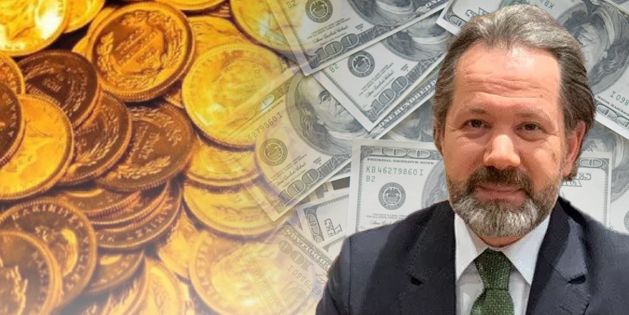 Para Uzmanı İslam Memiş’ten Seçim Sonrası Ekonomik Tehlikeye Dikkat! Yatırımcılar Ve Borcu Olanlar Ne Yapmalı? 2