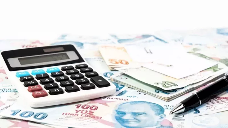 Memura ve Emekliye Zamlar Peş Peşe Yağacak! Temmuzda Yüzde 85 Oranındaki Zamla Vatandaşın Alım Gücü Artacak! 2