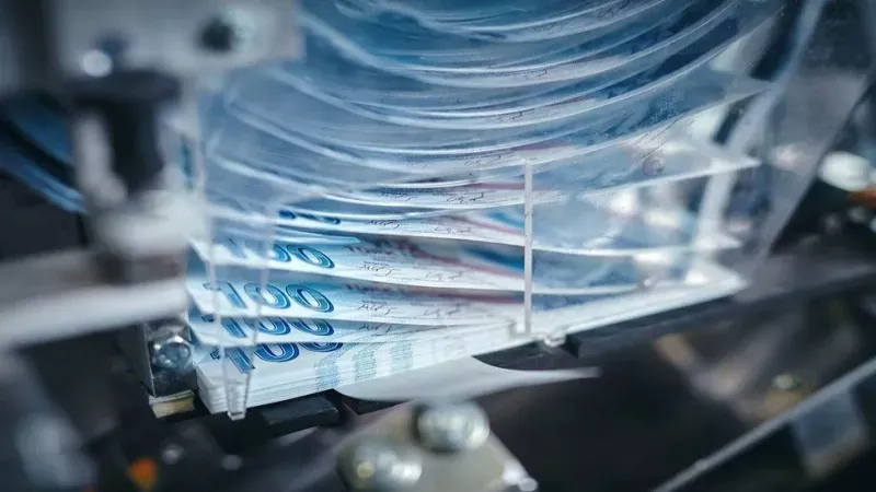 Memura ve Emekliye Zamlar Peş Peşe Yağacak! Temmuzda Yüzde 85 Oranındaki Zamla Vatandaşın Alım Gücü Artacak! 3