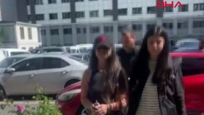 Ünlü Rapçi gözaltına alındı! Yasaklı madde kullanımını özendirdiği gerekçesiyle sınır dışı edilecek! 2