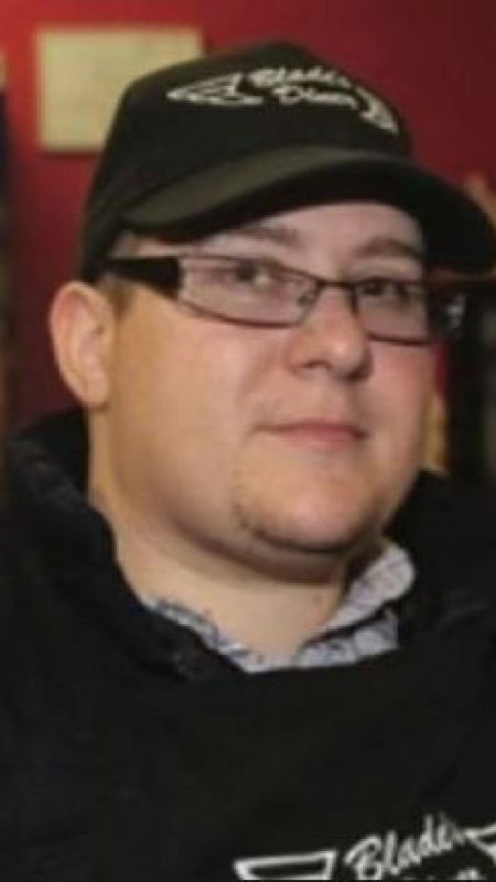 Yok artık dedirten olay! Sevgilisini erkek sanıyordu kadın olduğunu öğrendi... 3