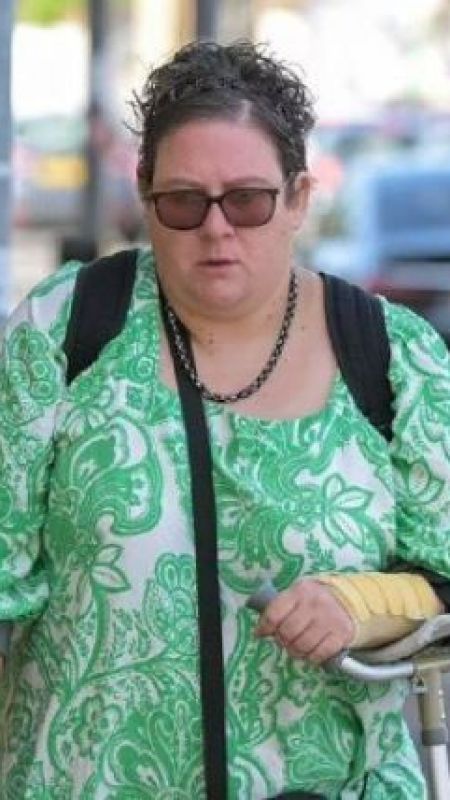 Yok artık dedirten olay! Sevgilisini erkek sanıyordu kadın olduğunu öğrendi... 4